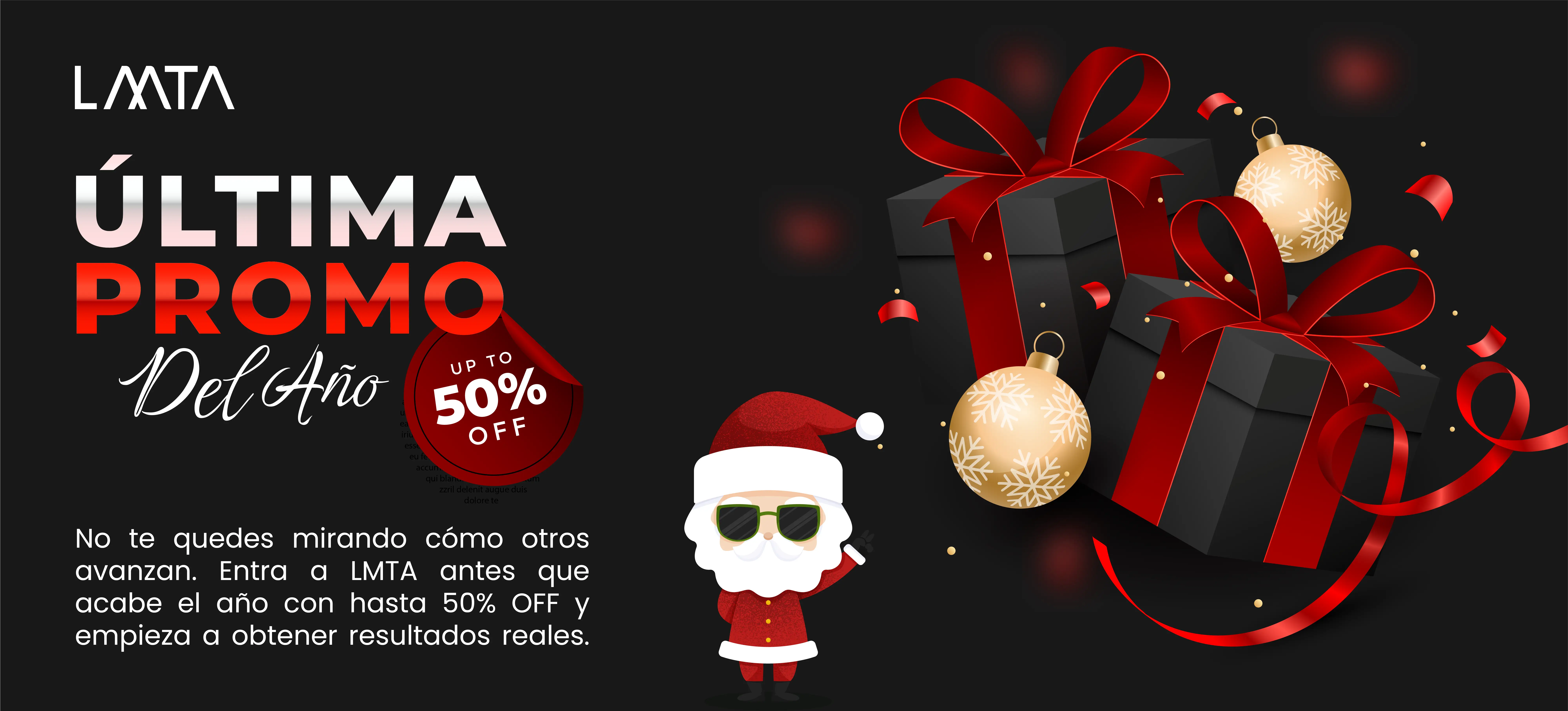 Imagen de fondo a pantalla completa